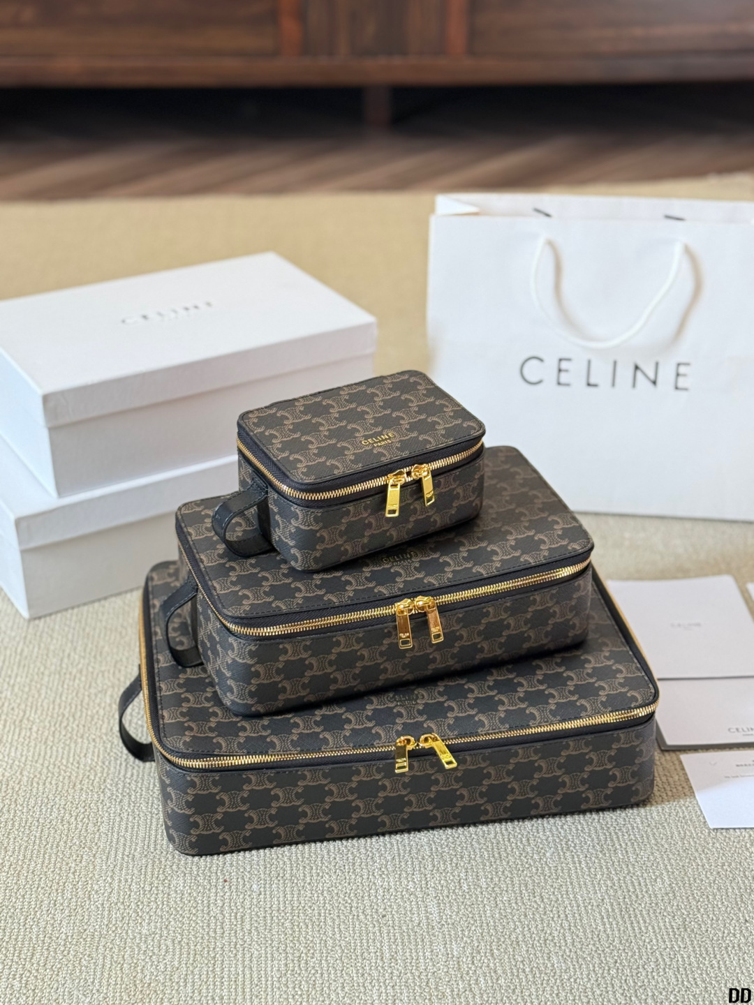 CELINE bag 59